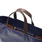 オーシバル トートバッグ ORCIVAL | ギャレリア Bag&Luggage | 詳細画像17