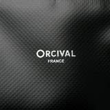 オーシバル トートバッグ ORCIVAL | ギャレリア Bag&Luggage | 詳細画像20