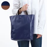 NAVY | オーシバル トートバッグ ORCIVAL | ギャレリア Bag&Luggage