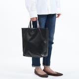 オーシバル トートバッグ ORCIVAL | ギャレリア Bag&Luggage | 詳細画像2