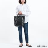 オーシバル トートバッグ ORCIVAL | ギャレリア Bag&Luggage | 詳細画像3