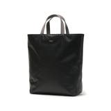 オーシバル トートバッグ ORCIVAL | ギャレリア Bag&Luggage | 詳細画像8