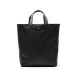 オーシバル トートバッグ ORCIVAL | ギャレリア Bag&Luggage | 詳細画像9