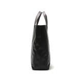 オーシバル トートバッグ ORCIVAL | ギャレリア Bag&Luggage | 詳細画像10