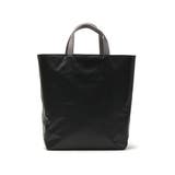 オーシバル トートバッグ ORCIVAL | ギャレリア Bag&Luggage | 詳細画像11