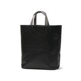 オーシバル トートバッグ ORCIVAL | ギャレリア Bag&Luggage | 詳細画像12