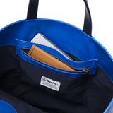 オーシバル トートバッグ ORCIVAL | ギャレリア Bag&Luggage | 詳細画像14