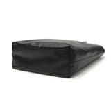 オーシバル トートバッグ ORCIVAL | ギャレリア Bag&Luggage | 詳細画像15