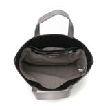 オーシバル トートバッグ ORCIVAL | ギャレリア Bag&Luggage | 詳細画像16