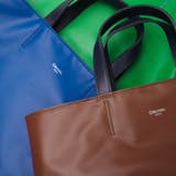 オーシバル トートバッグ ORCIVAL | ギャレリア Bag&Luggage | 詳細画像18