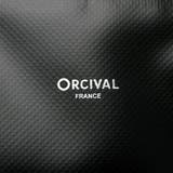 オーシバル トートバッグ ORCIVAL | ギャレリア Bag&Luggage | 詳細画像20