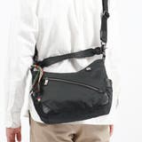 グレー×ブラック(09) | 日本正規品 オロビアンコ ショルダーバッグ | ギャレリア Bag＆Luggage