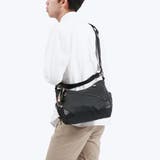 日本正規品 オロビアンコ ショルダーバッグ | ギャレリア Bag＆Luggage | 詳細画像2 