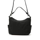 日本正規品 オロビアンコ ショルダーバッグ | ギャレリア Bag＆Luggage | 詳細画像14 