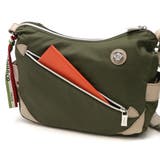 日本正規品 オロビアンコ ショルダーバッグ | ギャレリア Bag＆Luggage | 詳細画像16 