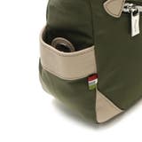 日本正規品 オロビアンコ ショルダーバッグ | ギャレリア Bag＆Luggage | 詳細画像18 