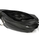 日本正規品 オロビアンコ ショルダーバッグ | ギャレリア Bag＆Luggage | 詳細画像20 