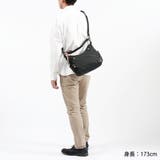 日本正規品 オロビアンコ ショルダーバッグ | ギャレリア Bag＆Luggage | 詳細画像4 