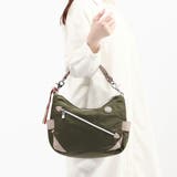 日本正規品 オロビアンコ ショルダーバッグ | ギャレリア Bag＆Luggage | 詳細画像5 