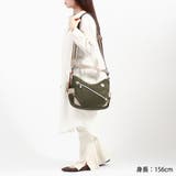 日本正規品 オロビアンコ ショルダーバッグ | ギャレリア Bag＆Luggage | 詳細画像6 