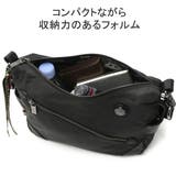 日本正規品 オロビアンコ ショルダーバッグ | ギャレリア Bag＆Luggage | 詳細画像8 