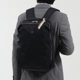 ブラック(01) | 日本正規品 オロビアンコ リュック | ギャレリア Bag＆Luggage