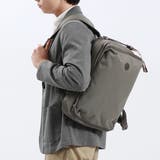 日本正規品 オロビアンコ リュック | ギャレリア Bag＆Luggage | 詳細画像2 