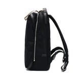 日本正規品 オロビアンコ リュック | ギャレリア Bag＆Luggage | 詳細画像12 