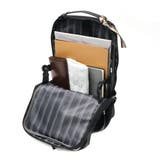 日本正規品 オロビアンコ リュック | ギャレリア Bag＆Luggage | 詳細画像15 