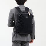 日本正規品 オロビアンコ リュック | ギャレリア Bag＆Luggage | 詳細画像3 