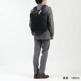 日本正規品 オロビアンコ リュック | ギャレリア Bag＆Luggage | 詳細画像4 
