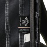 日本正規品 オロビアンコ リュック | ギャレリア Bag＆Luggage | 詳細画像29 