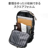 日本正規品 オロビアンコ リュック | ギャレリア Bag＆Luggage | 詳細画像6 