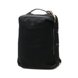 日本正規品 オロビアンコ リュック | ギャレリア Bag＆Luggage | 詳細画像11 