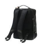 日本正規品 オロビアンコ リュック | ギャレリア Bag＆Luggage | 詳細画像15 