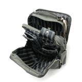 日本正規品 オロビアンコ リュック | ギャレリア Bag＆Luggage | 詳細画像24 