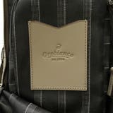 日本正規品 オロビアンコ リュック | ギャレリア Bag＆Luggage | 詳細画像30 