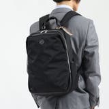 ブラック | 日本正規品 オロビアンコ リュック | ギャレリア Bag&Luggage
