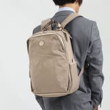 グレージュ | 日本正規品 オロビアンコ リュック | ギャレリア Bag&Luggage