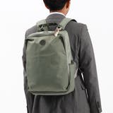 グレー | 日本正規品 オロビアンコ リュック | ギャレリア Bag&Luggage