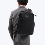 日本正規品 オロビアンコ リュック | ギャレリア Bag&Luggage | 詳細画像2