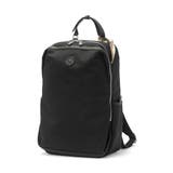 日本正規品 オロビアンコ リュック | ギャレリア Bag&Luggage | 詳細画像9