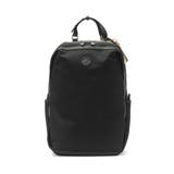 日本正規品 オロビアンコ リュック | ギャレリア Bag&Luggage | 詳細画像10
