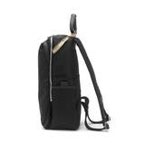 日本正規品 オロビアンコ リュック | ギャレリア Bag&Luggage | 詳細画像11