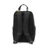 日本正規品 オロビアンコ リュック | ギャレリア Bag&Luggage | 詳細画像12