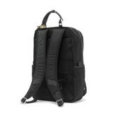 日本正規品 オロビアンコ リュック | ギャレリア Bag&Luggage | 詳細画像13