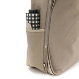 日本正規品 オロビアンコ リュック | ギャレリア Bag&Luggage | 詳細画像14