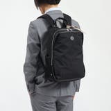 日本正規品 オロビアンコ リュック | ギャレリア Bag&Luggage | 詳細画像3