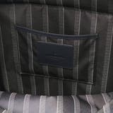 日本正規品 オロビアンコ リュック | ギャレリア Bag&Luggage | 詳細画像16