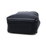 日本正規品 オロビアンコ リュック | ギャレリア Bag&Luggage | 詳細画像17